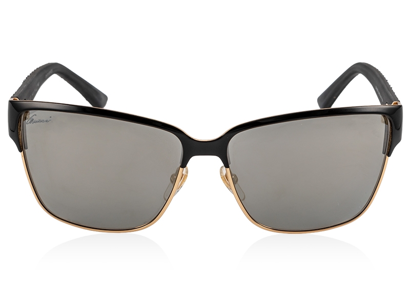 Слънчеви очила GUCCI GG 4263/S LOYUE